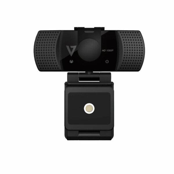 Webcam V7 WCF1080P – Bild 2