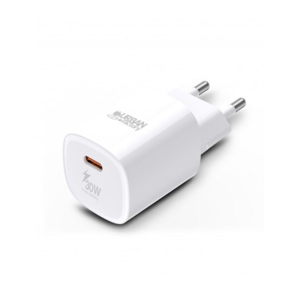 Wandladegerät Urban Factory WCD95UF 30 W – Bild 2
