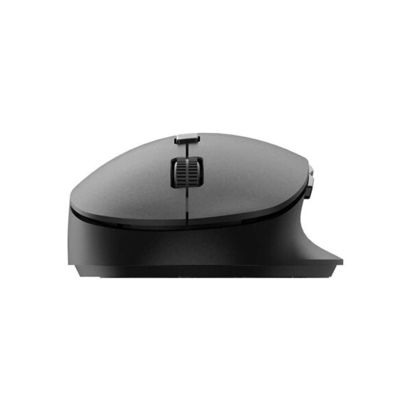 Drahtlose Bluetooth Maus Philips SPK7607B/00 Schwarz 3200 DPI – Bild 3