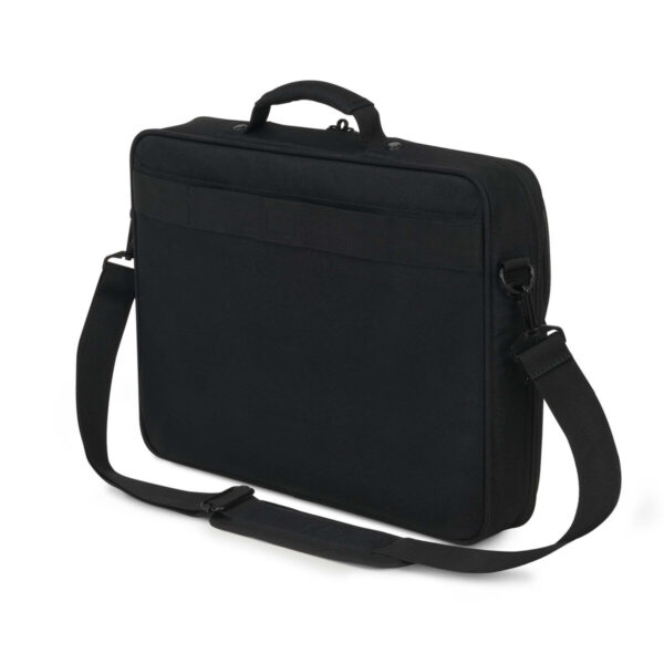 Laptoptasche Dicota D31432-RPET Schwarz 17,3" – Bild 5