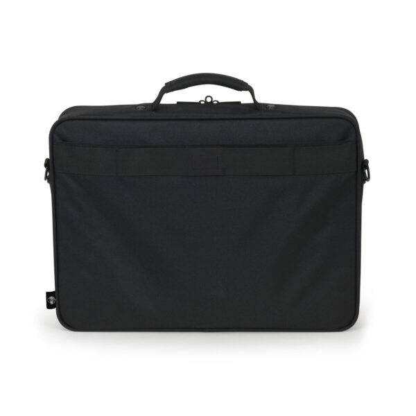 Laptoptasche Dicota D31432-RPET Schwarz 17,3" – Bild 3