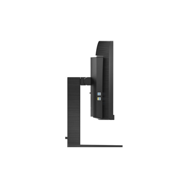 Monitor Philips 346E2CUAE/00 34" 100 Hz Wide Quad HD+ – Bild 3