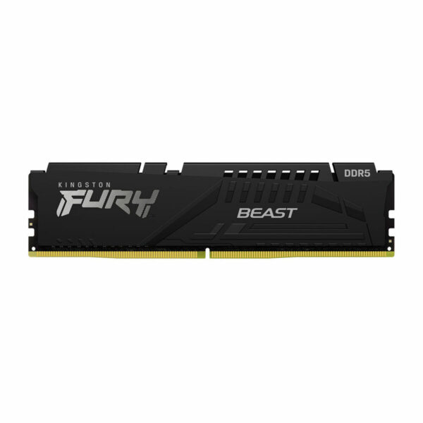 RAM Speicher Kingston KF556C40BB-16 16 GB 5600 MHz DDR5 SDRAM DDR5 CL40