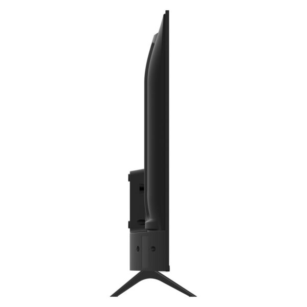 Smart TV TCL 40S5400A Full HD 40" LED – Bild 3