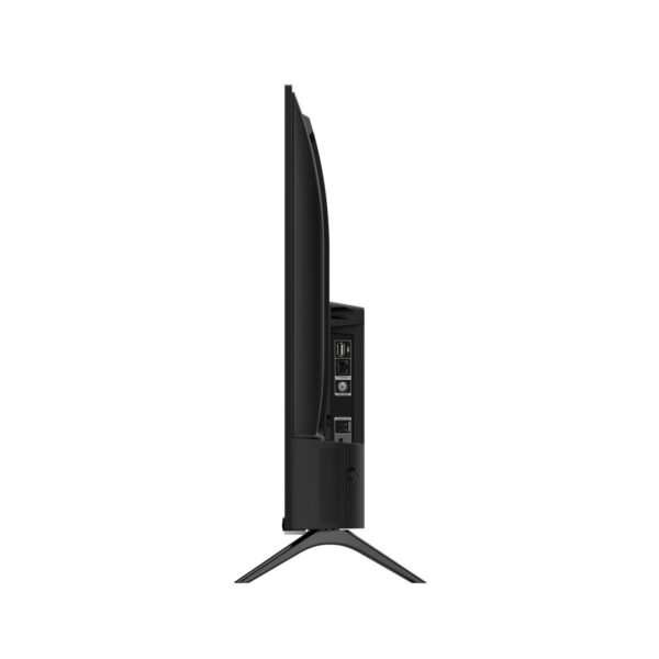 Smart TV TCL S54 Series 32S5400A 32" HD LED D-LED HDR10 – Bild 4