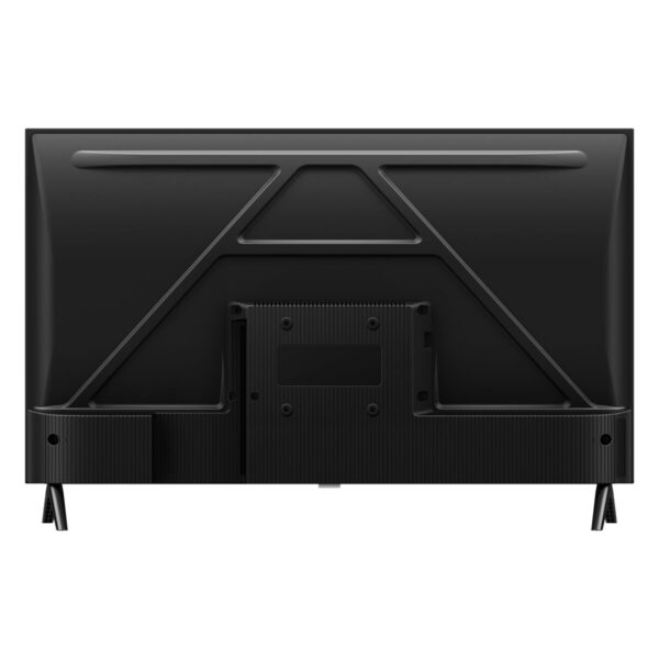 Smart TV TCL S54 Series 32S5400A 32" HD LED D-LED HDR10 – Bild 5