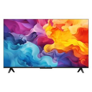 Smart TV TCL 43P61B 4K Ultra HD 43″ LED