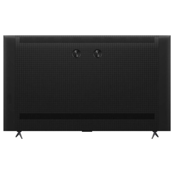 Smart TV TCL 65C6K 4K Ultra HD 65" HDR QLED – Bild 2