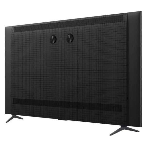 Smart TV TCL 55C6K 4K Ultra HD 55" HDR QLED – Bild 4