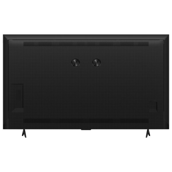 Smart TV TCL 85P7K 85" 4K Ultra HD HDR QLED – Bild 2