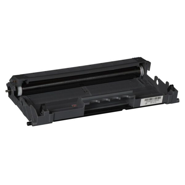 Druckertrommel Activejet DRB-2000N Schwarz – Bild 2