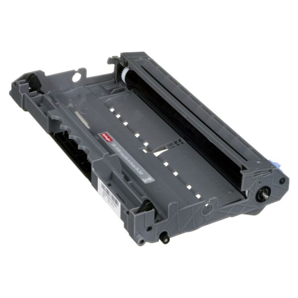 Druckertrommel Activejet DRB-2000N Schwarz – Bild 3