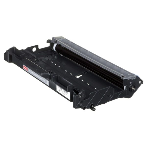Druckertrommel Activejet DRB-2100N Schwarz – Bild 3