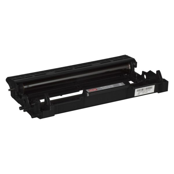 Druckertrommel Activejet DRB-2200N Schwarz – Bild 2