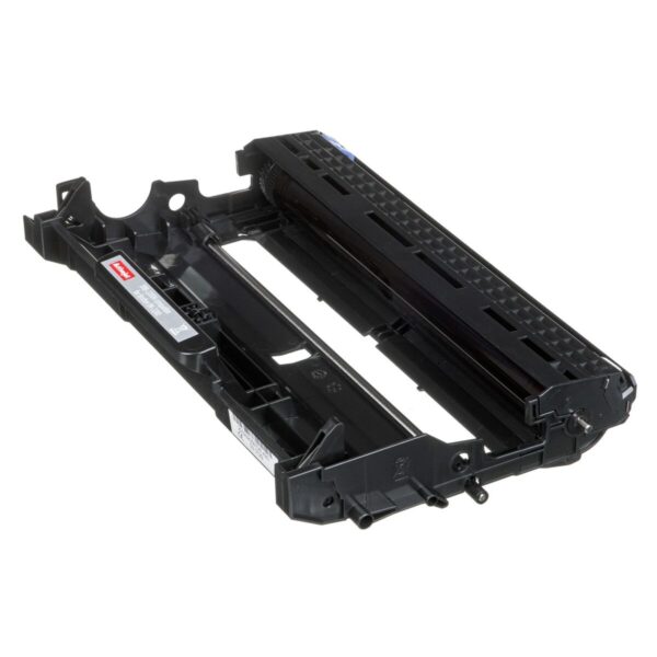 Druckertrommel Activejet DRB-2200N Schwarz – Bild 3