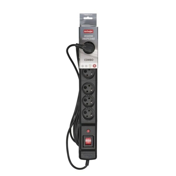Regel Activejet COMBO 6GN (10 m) – Bild 2