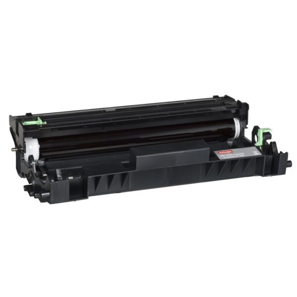 Druckertrommel Activejet DRB-3300N Schwarz – Bild 2