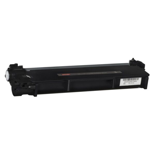 Toner Activejet ATB-2320N Schwarz – Bild 2
