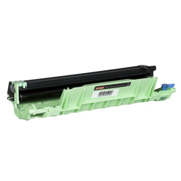 Druckertrommel Activejet DRB-1030N Schwarz – Bild 2