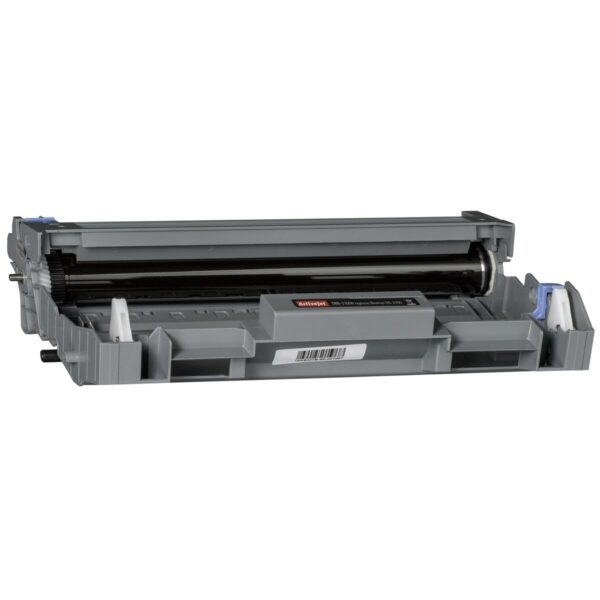 Druckertrommel Activejet DRB-3100N Schwarz – Bild 3