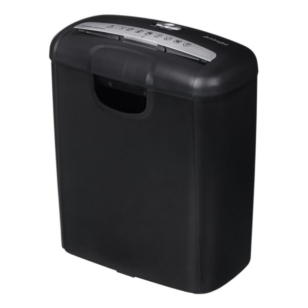 Aktenvernichter Activejet ASH-0601S 10 L – Bild 3