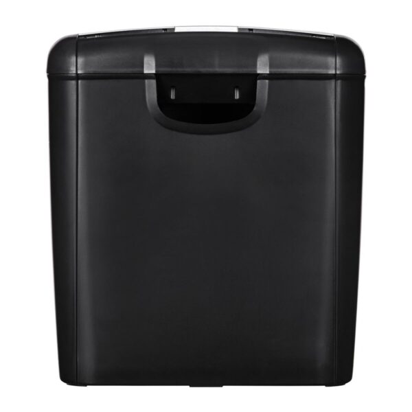 Aktenvernichter Activejet ASH-0601S 10 L – Bild 5