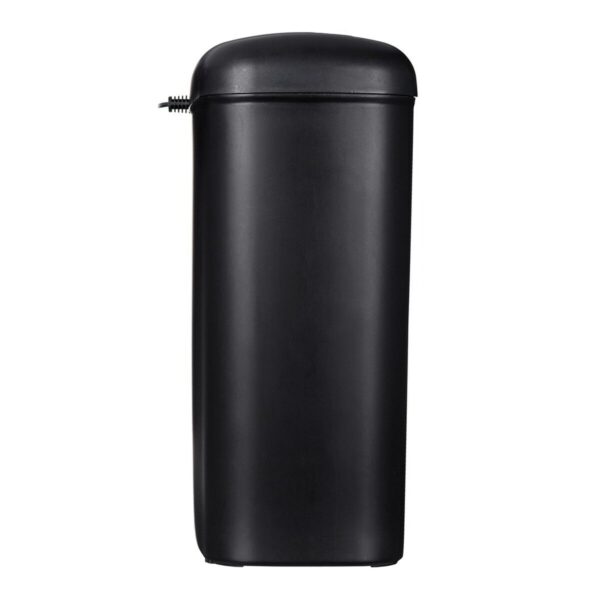 Aktenvernichter Activejet ASH-0601S 10 L – Bild 6