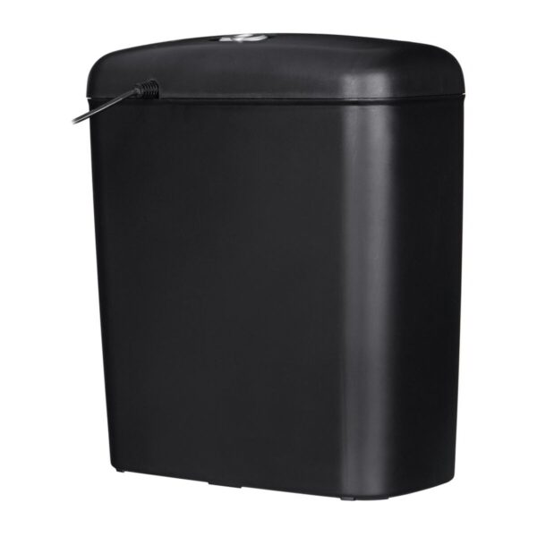 Aktenvernichter Activejet ASH-0601S 10 L – Bild 7