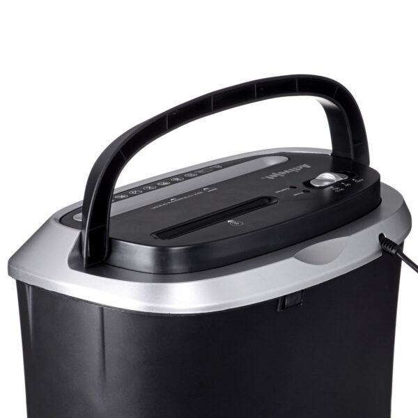 Aktenvernichter Activejet ASH-1201D – Bild 7
