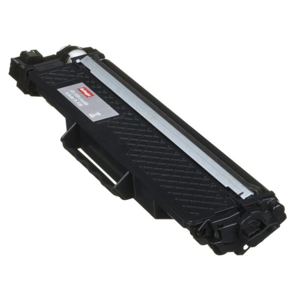 Toner Activejet ATB-243BN Schwarz – Bild 2