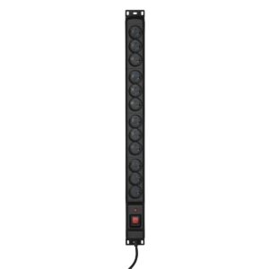 Regel Activejet COMBO/12gn/3m/cz (3 m)