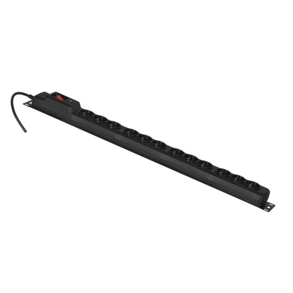 Regel Activejet COMBO/12gn/3m/cz (3 m) – Bild 2