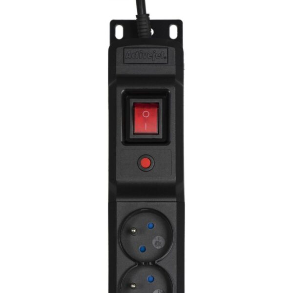 Regel Activejet COMBO/12gn/3m/cz (3 m) – Bild 3