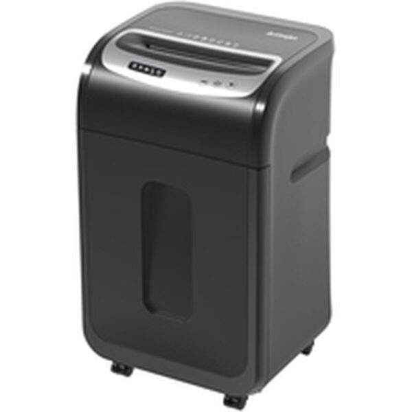 Aktenvernichter Activejet ASH-2502C – Bild 2