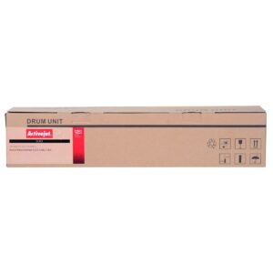 Kompatibel Toner Activejet ATO-B831MN Magenta
