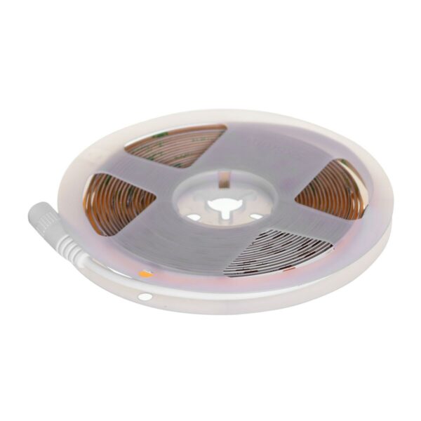 LED-Leisten Activejet AJE-COB 5m zim Kein F 30 W – Bild 8