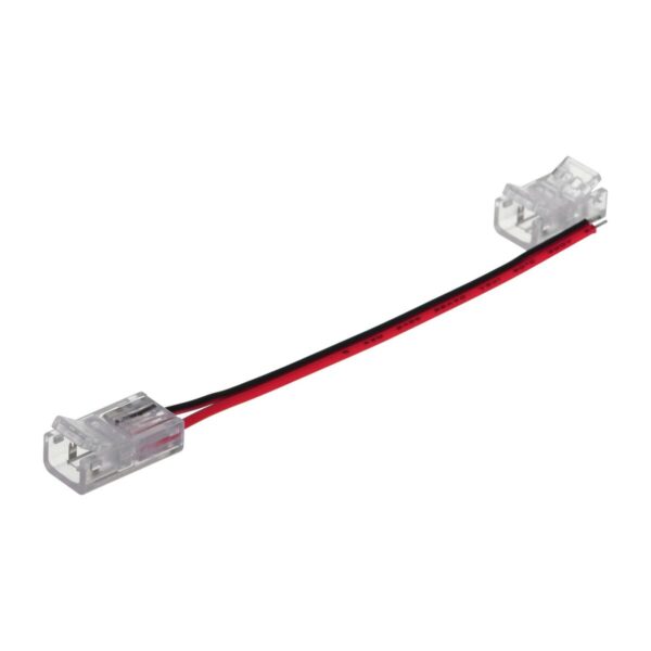 LED-Leisten Activejet AJE-COB 5m zim Kein F 30 W – Bild 6