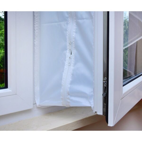 Vorstand Activejet UKP-4UNI Fenster Universal (1 Stück) – Bild 4