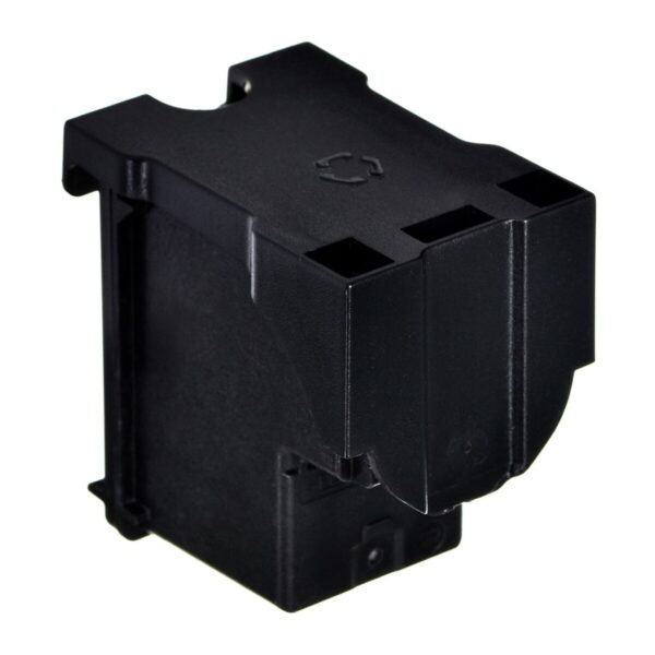 Original Tintenpatrone Superbulk SB-H302XLB Schwarz – Bild 2