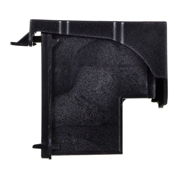 Original Tintenpatrone Superbulk SB-H302XLB Schwarz – Bild 3