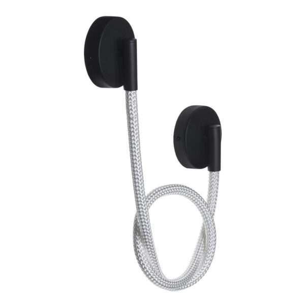 Wandleuchte Activejet AJE-CAMELIA WW 2300 lm 16 W (2700 K) (Warmes Weiß) – Bild 6