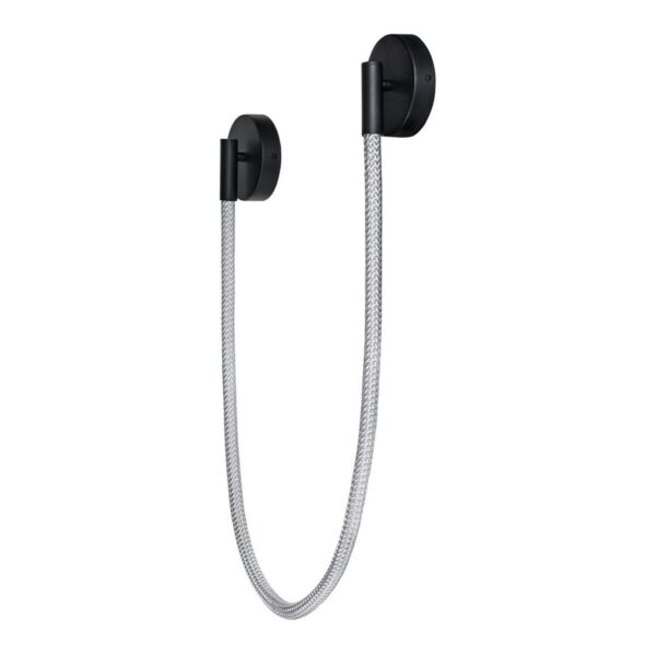 Wandleuchte Activejet AJE-CAMELIA WW 2300 lm 16 W (2700 K) (Warmes Weiß) – Bild 7