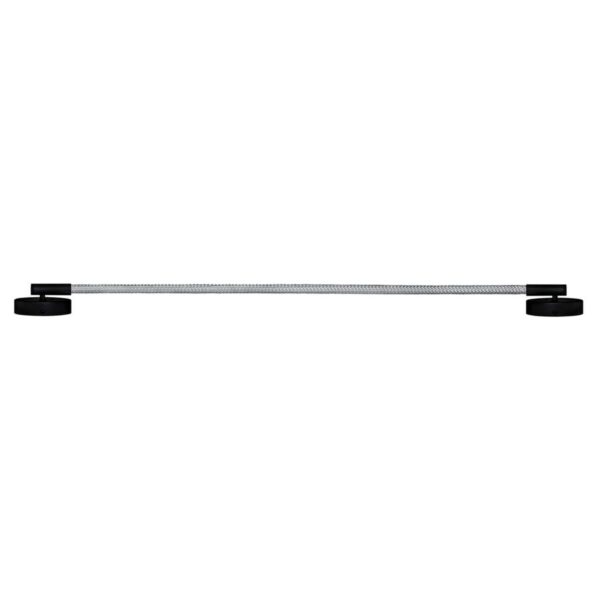 Wandleuchte Activejet AJE-CAMELIA WW 2300 lm 16 W (2700 K) (Warmes Weiß) – Bild 8