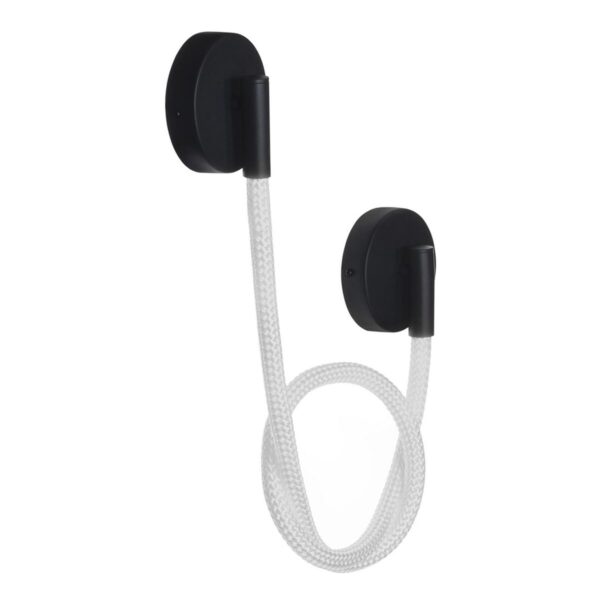 Wandleuchte Activejet AJE-CAMELIA NW 2400 Lm 16 W (4000 K) – Bild 2