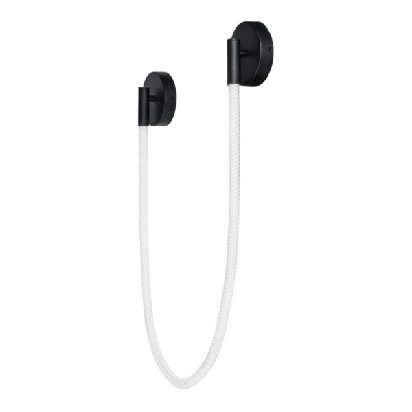 Wandleuchte Activejet AJE-CAMELIA NW 2400 Lm 16 W (4000 K) – Bild 3