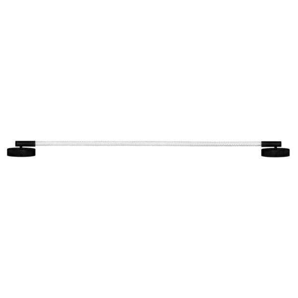 Wandleuchte Activejet AJE-CAMELIA NW 2400 Lm 16 W (4000 K) – Bild 4