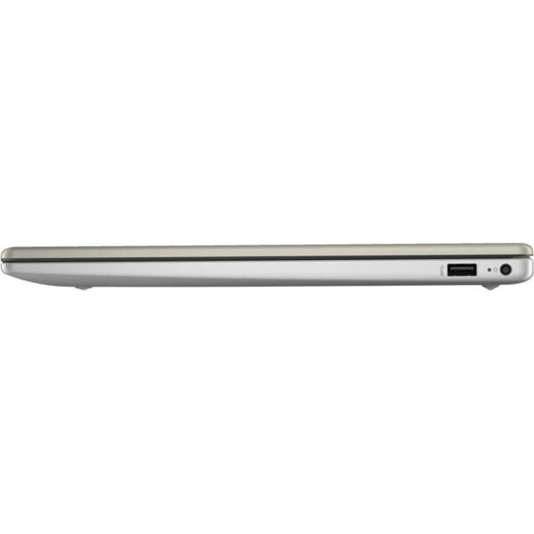Laptop HP 9Z2F1EA_16_512 15,6" Intel Core i3 N305 16 GB RAM 512 GB SSD – Bild 3