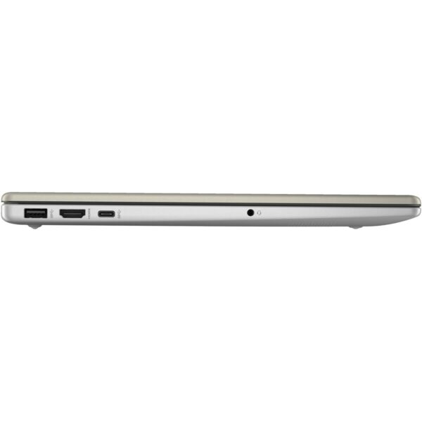 Laptop HP 9Z2F1EA_16_512 15,6" Intel Core i3 N305 16 GB RAM 512 GB SSD – Bild 4