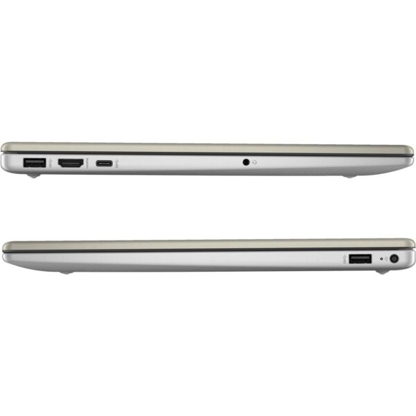 Laptop HP 9Z2F1EA_16_512 15,6" Intel Core i3 N305 16 GB RAM 512 GB SSD – Bild 5