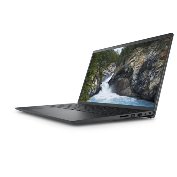 Laptop Dell Vostro 3530 15,6" i5-1334U 16 GB RAM 1 TB SSD – Bild 2